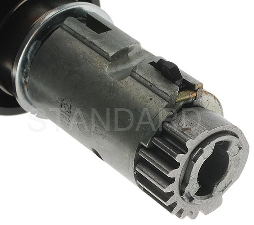 Standard Ignition Ignition Lock Cylinder US-126LB
