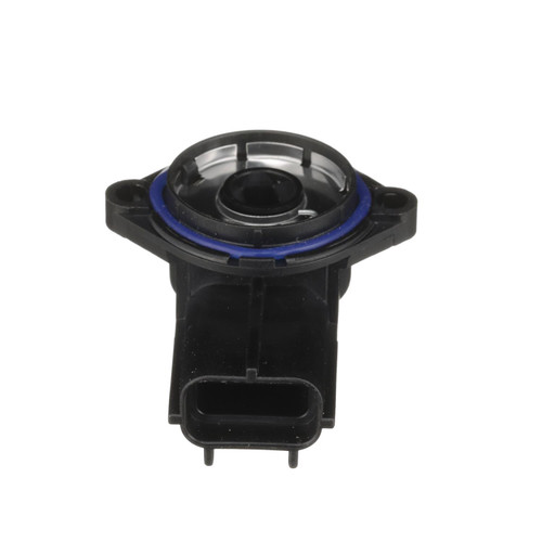 Standard Ignition Throttle Position Sensor TH265 - top view