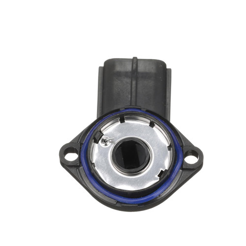 Standard Ignition Throttle Position Sensor TH265 - back view