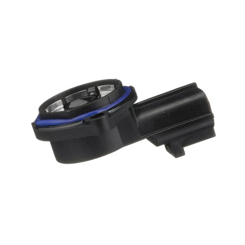 Standard Ignition Throttle Position Sensor TH265 - left view