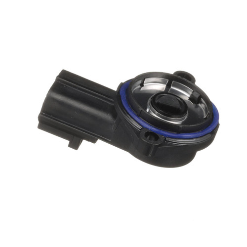 Standard Ignition Throttle Position Sensor TH265 - right view