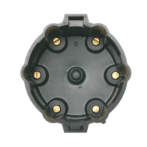 Standard Ignition Distributor Cap JH-74