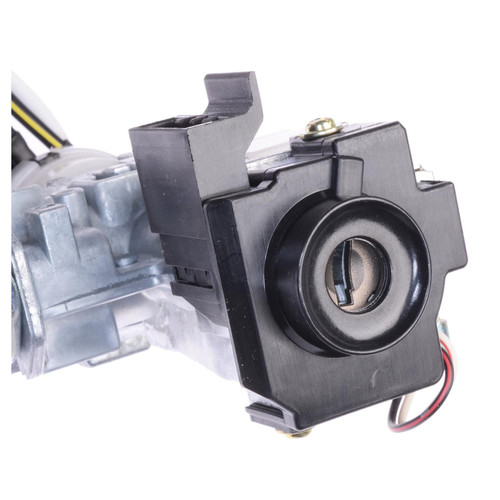 Standard Ignition Ignition Switch With Lock Cylinder US-619