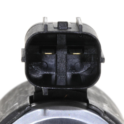 Standard Ignition Transmission Control Solenoid TCS170 - connector view