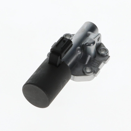 Standard Ignition Transmission Control Solenoid TCS170 - angled view