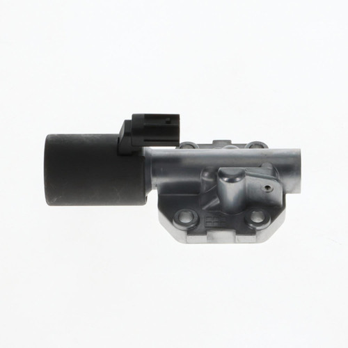 Standard Ignition Transmission Control Solenoid TCS170 - left view