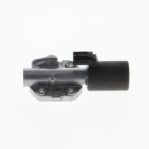 Standard Ignition Transmission Control Solenoid TCS170 - right view
