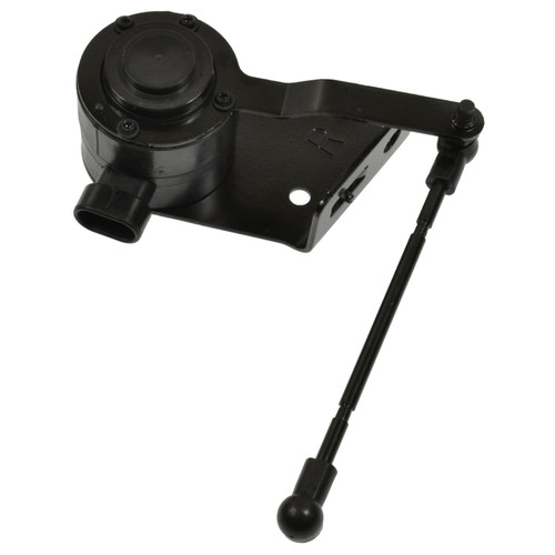 Standard Ignition Ride Height Sensor VHS103 - front view