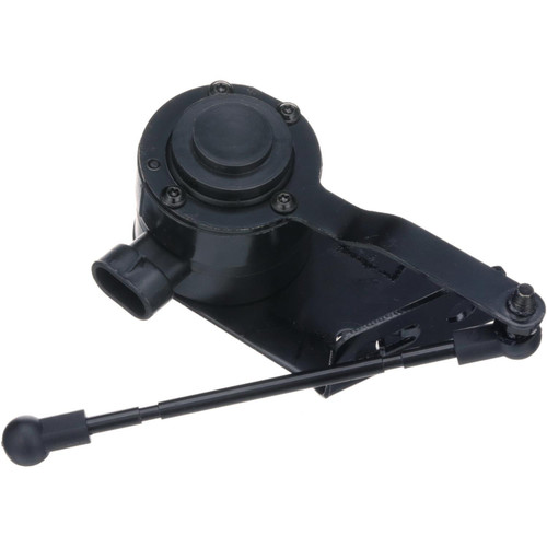 Standard Ignition Ride Height Sensor VHS103 - top view