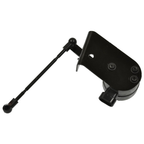 Standard Ignition Ride Height Sensor VHS103 - back view