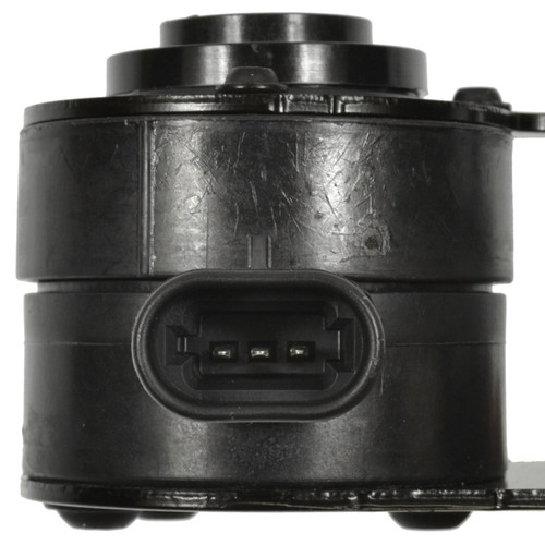Standard Ignition Ride Height Sensor VHS103 - alternate view