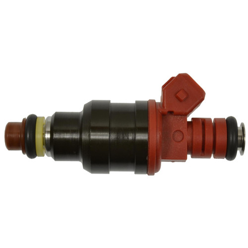 Standard Ignition Fuel Injector - MFI - New FJ65 - front view