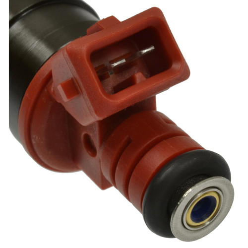 Standard Ignition Fuel Injector - MFI - New FJ65 - alternate view