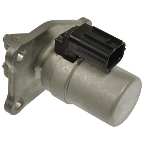 Standard Ignition Transmission Control Solenoid TCS175 - front view