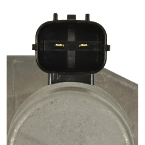 Standard Ignition Transmission Control Solenoid TCS175 - alternate view