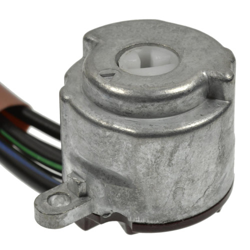Standard Ignition Ignition Starter Switch US-800