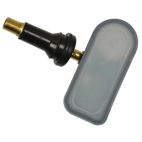 Standard Ignition Tire Pressure Monitor Sensor TPM214 - bottom view