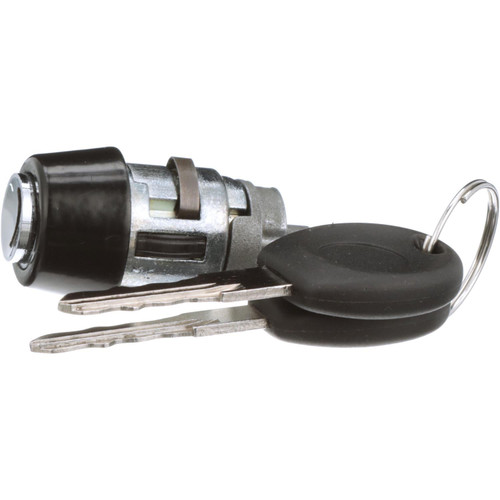 Standard Ignition Ignition Lock Cylinder US-306L