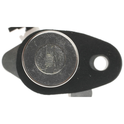 Standard Ignition Tailgate Lock Cylinder TL-205