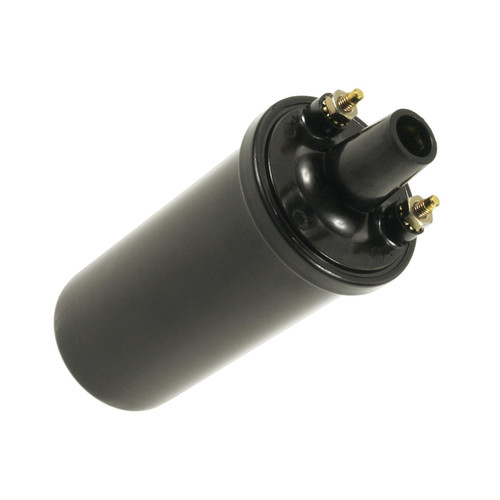 Standard Ignition Can Coil UF-21