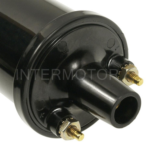 Standard Ignition Can Coil UF-21