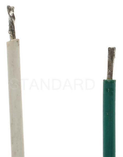 Standard Ignition Distributor Pick-Up Assembly LX-317