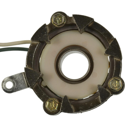 Standard Ignition Distributor Pick-Up Assembly LX-317