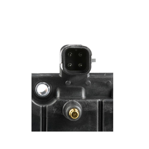 Standard Ignition Distributorless Coil UF-53