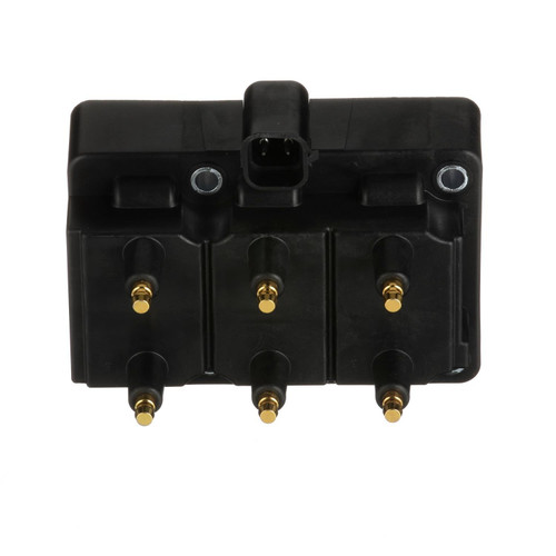 Standard Ignition Distributorless Coil UF-53