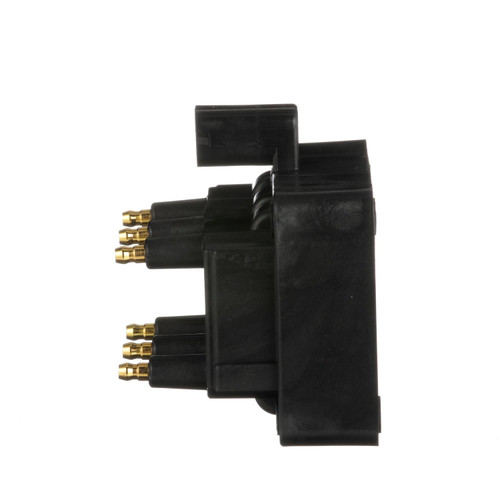 Standard Ignition Distributorless Coil UF-53