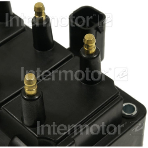 Standard Ignition Distributorless Coil UF-53
