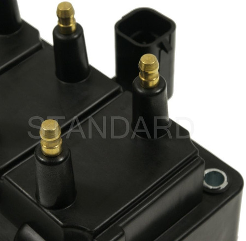 Standard Ignition Distributorless Coil UF-53