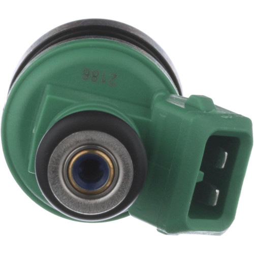 Standard Ignition Fuel Injector - MFI - New FJ760 - top view
