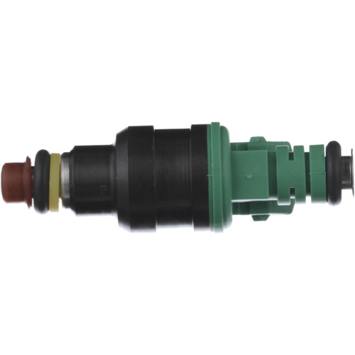 Standard Ignition Fuel Injector - MFI - New FJ760 - left view