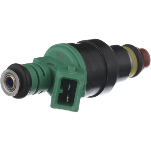 Standard Ignition Fuel Injector - MFI - New FJ760 - alternate view
