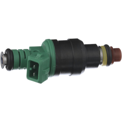 Standard Ignition Fuel Injector - MFI - New FJ760 - right view