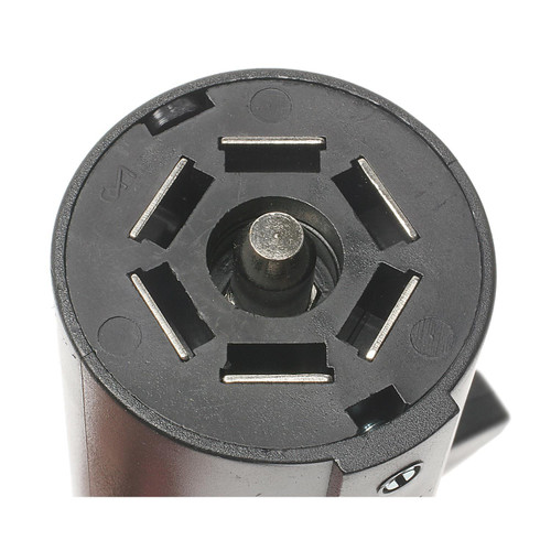 Standard Ignition Trailer Connector TC72
