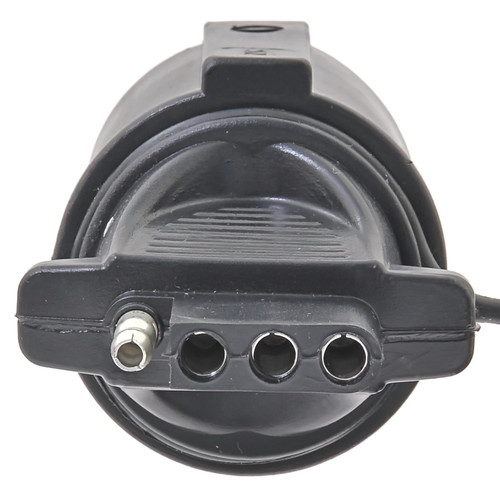 Standard Ignition Trailer Connector TC72