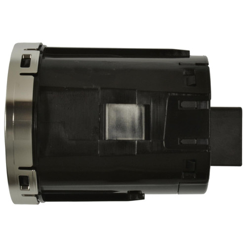 Standard Ignition Ignition Push Button Switch US1426 - right view