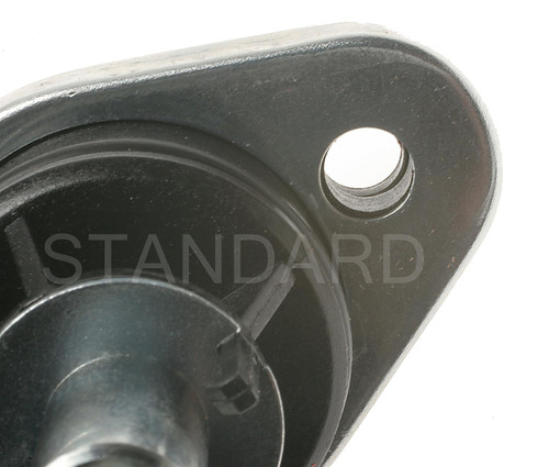 Standard Ignition Vehicle Speed Sensor SC106 - angled view