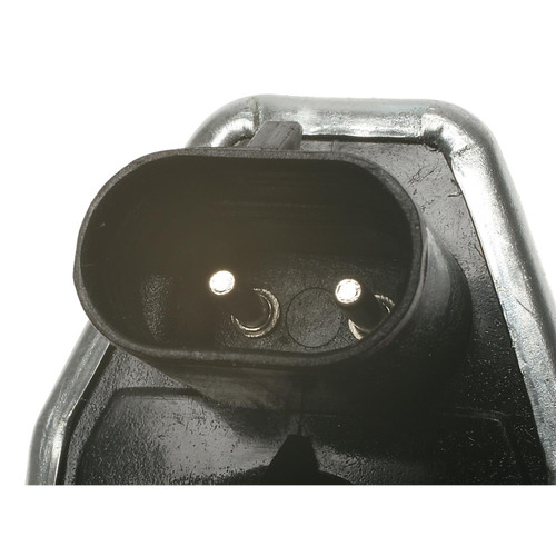 Standard Ignition Vehicle Speed Sensor SC106 - alternate view