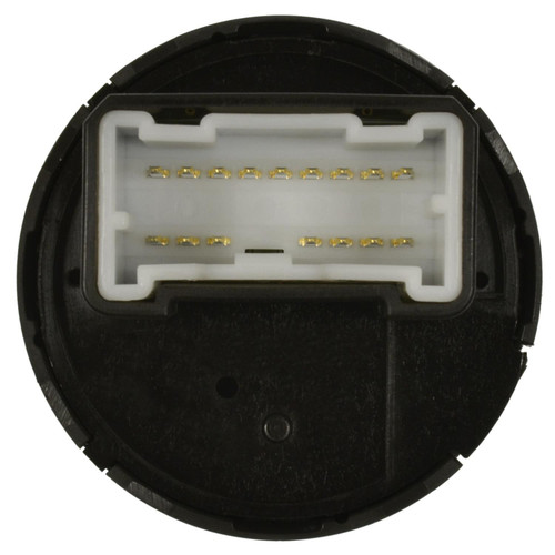 Standard Ignition Ignition Push Button Switch US1428 - back view