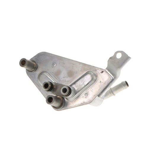 Standard Ignition Engine Oil Cooler OCK132 - angled view