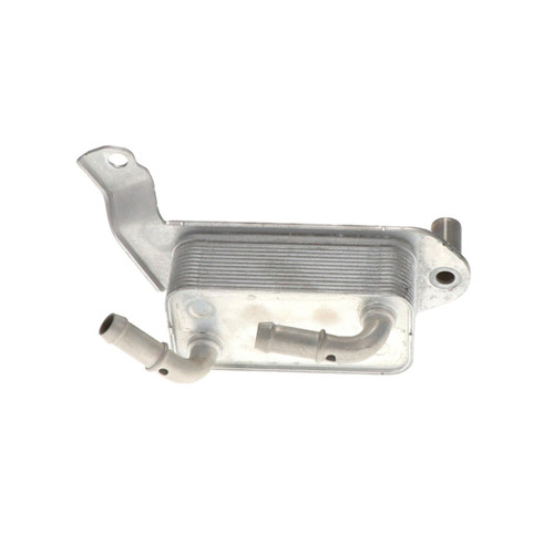 Standard Ignition Engine Oil Cooler OCK132 - back view