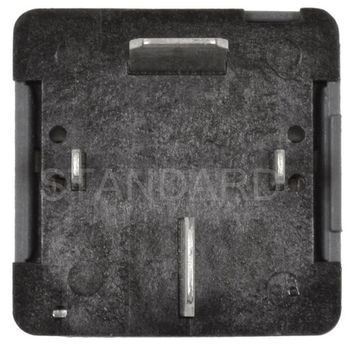 Standard Ignition A/C Compressor Clutch Relay RY-1620