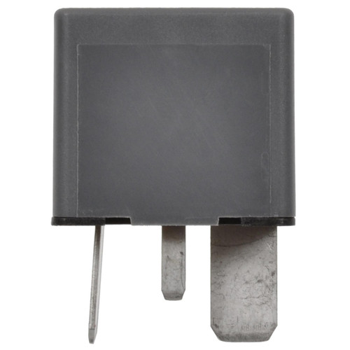 Standard Ignition A/C Compressor Clutch Relay RY-1620