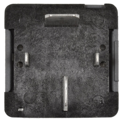 Standard Ignition A/C Compressor Clutch Relay RY-1620