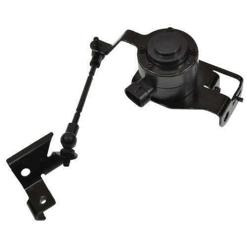 Standard Ignition Ride Height Sensor VHS107 - front view