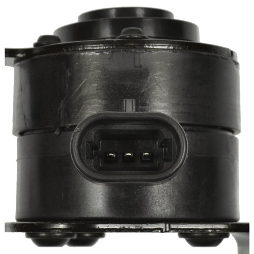 Standard Ignition Ride Height Sensor VHS107 - alternate view