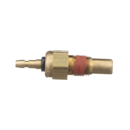 Standard Ignition Temperature Sender - With Gauge TS-172